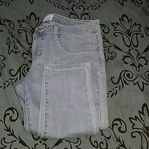 RSQ jeans